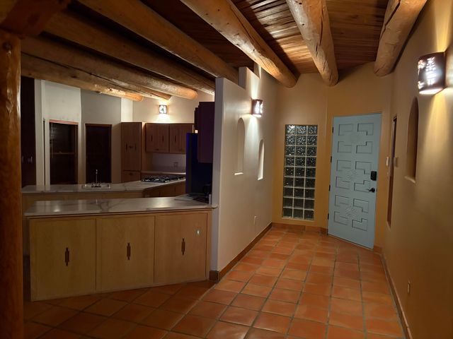 5566 Corrales Road, Corrales, NM 87048