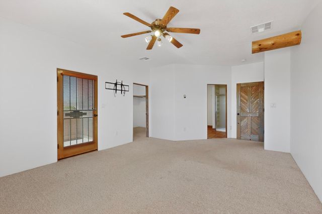 5566 Corrales Road, Corrales, NM 87048