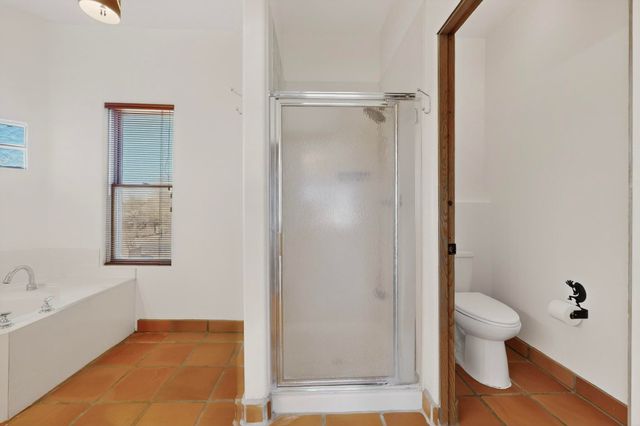 5566 Corrales Road, Corrales, NM 87048