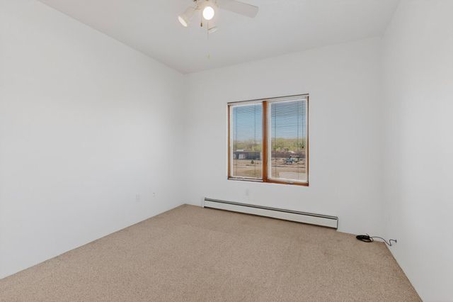 5566 Corrales Road, Corrales, NM 87048