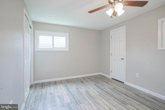 19 HEMSING DR, Lumberton, NJ 08048