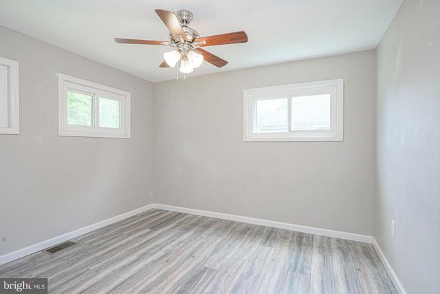 19 HEMSING DR, Lumberton, NJ 08048