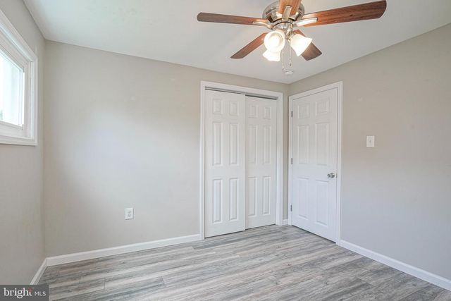 19 HEMSING DR, Lumberton, NJ 08048
