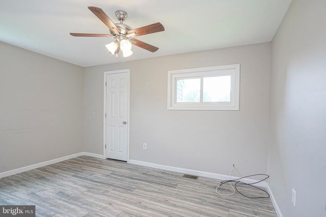 19 HEMSING DR, Lumberton, NJ 08048