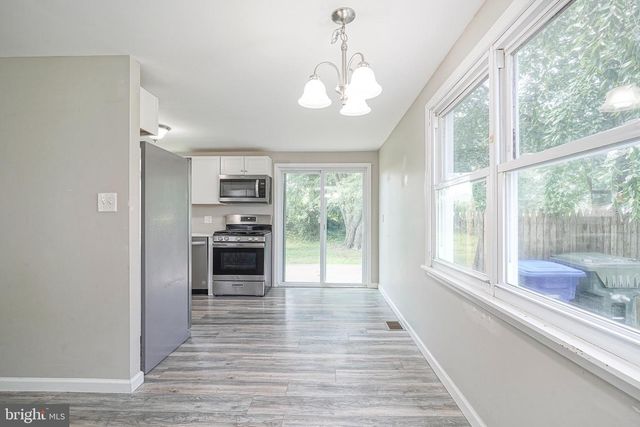 19 HEMSING DR, Lumberton, NJ 08048