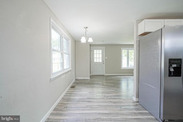 19 HEMSING DR, Lumberton, NJ 08048