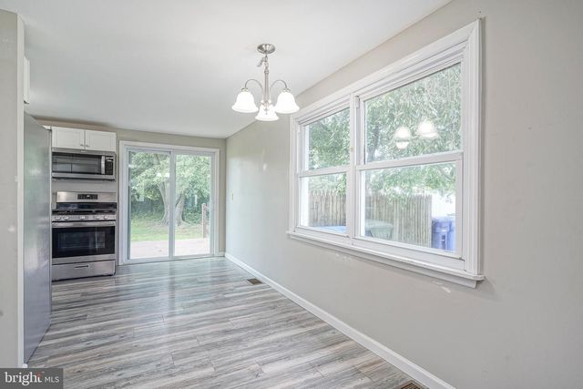 19 HEMSING DR, Lumberton, NJ 08048