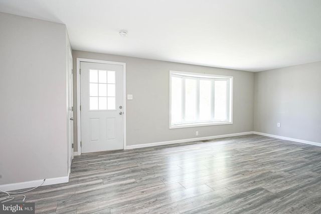 19 HEMSING DR, Lumberton, NJ 08048