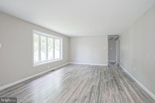 19 HEMSING DR, Lumberton, NJ 08048