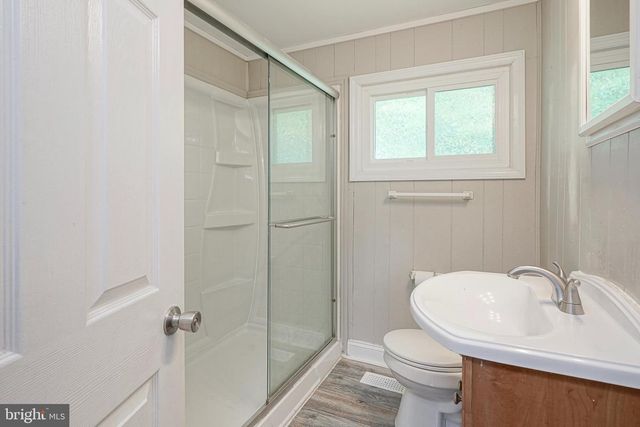 19 HEMSING DR, Lumberton, NJ 08048