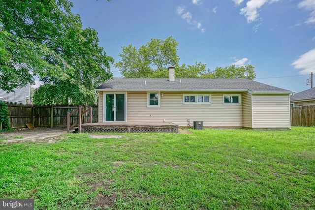 19 HEMSING DR, Lumberton, NJ 08048