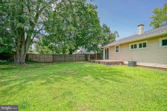 19 HEMSING DR, Lumberton, NJ 08048