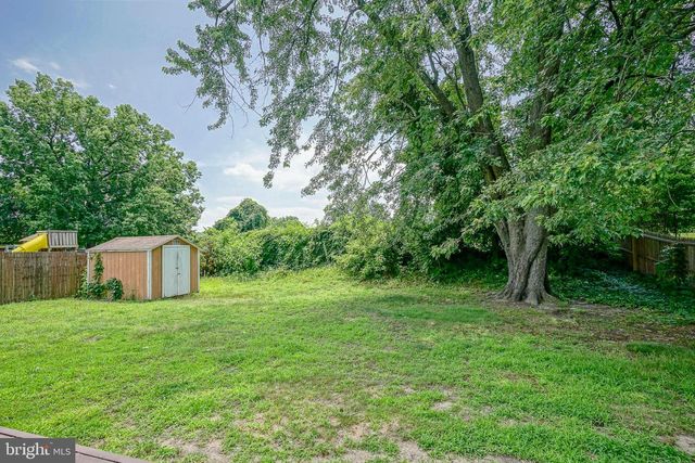 19 HEMSING DR, Lumberton, NJ 08048