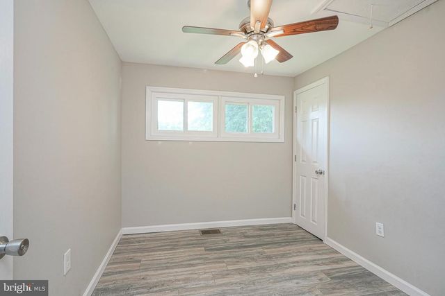 19 HEMSING DR, Lumberton, NJ 08048