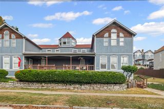 436 E 3rd Street A, Alton, IL 62002