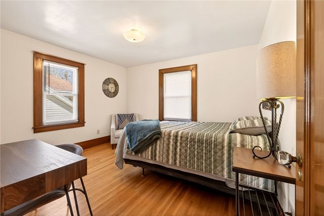 25 Wilsonia Road, Rochester, NY 14609