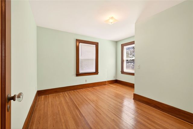 25 Wilsonia Road, Rochester, NY 14609