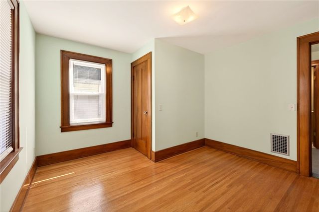 25 Wilsonia Road, Rochester, NY 14609