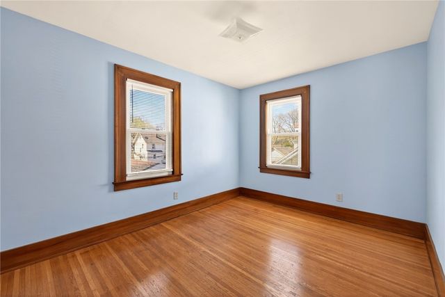 25 Wilsonia Road, Rochester, NY 14609