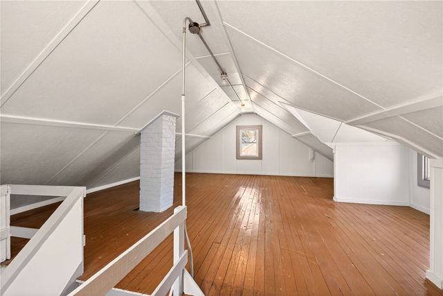 25 Wilsonia Road, Rochester, NY 14609