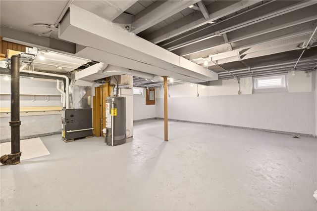 25 Wilsonia Road, Rochester, NY 14609