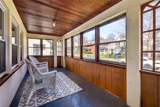 25 Wilsonia Road, Rochester, NY 14609