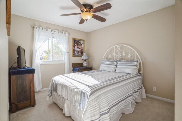 4559 Orchard Drive NW, Cedar Rapids, IA 52405