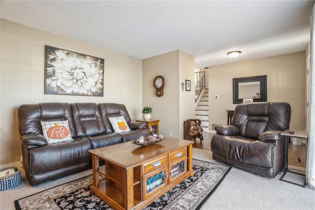 4559 Orchard Drive NW, Cedar Rapids, IA 52405