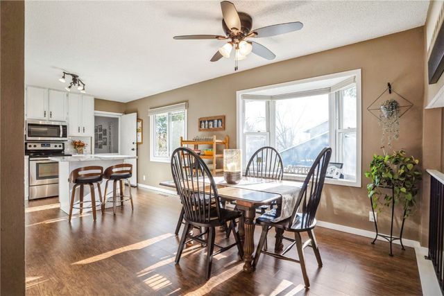 4559 Orchard Drive NW, Cedar Rapids, IA 52405