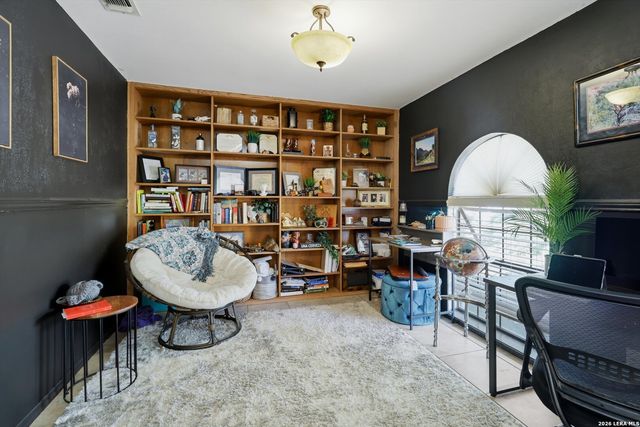 8402 Crooked Sky, San Antonio, TX 78254