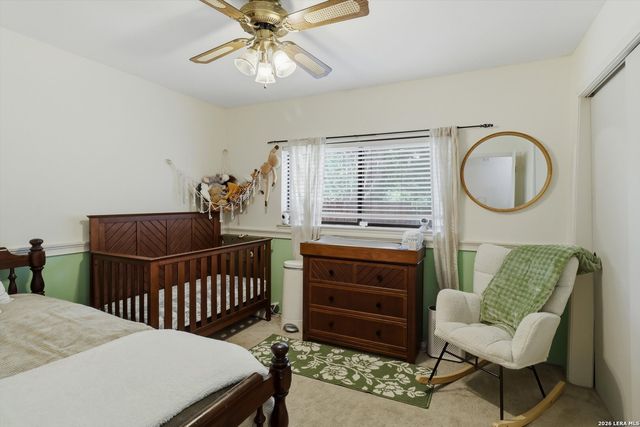 8402 Crooked Sky, San Antonio, TX 78254