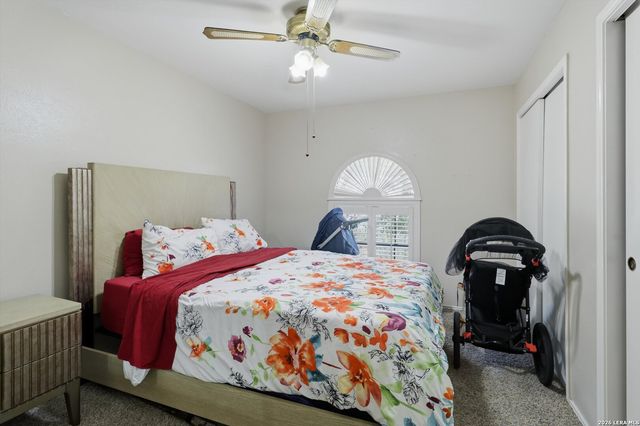8402 Crooked Sky, San Antonio, TX 78254
