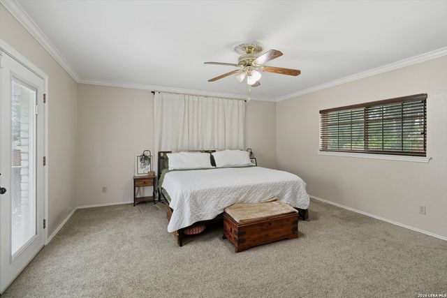 8402 Crooked Sky, San Antonio, TX 78254