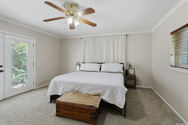 8402 Crooked Sky, San Antonio, TX 78254