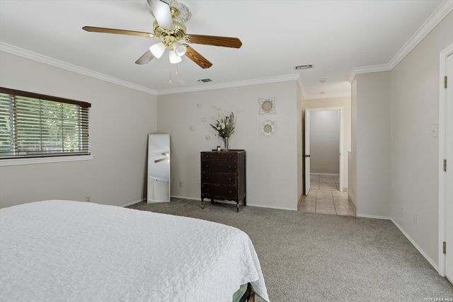 8402 Crooked Sky, San Antonio, TX 78254