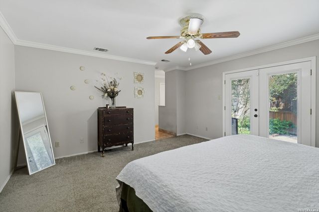 8402 Crooked Sky, San Antonio, TX 78254