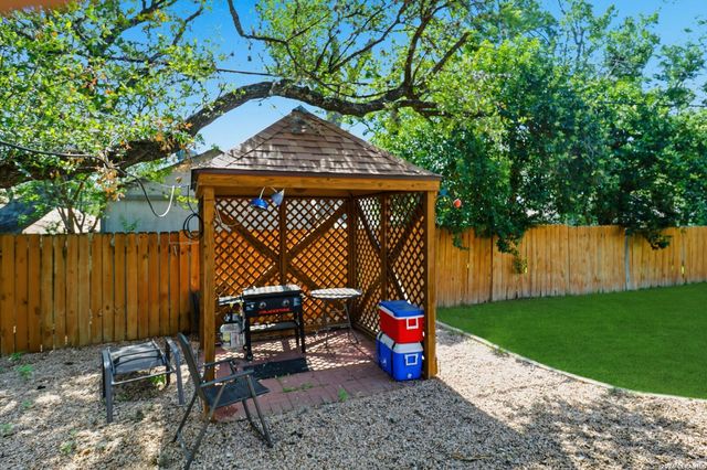 8402 Crooked Sky, San Antonio, TX 78254