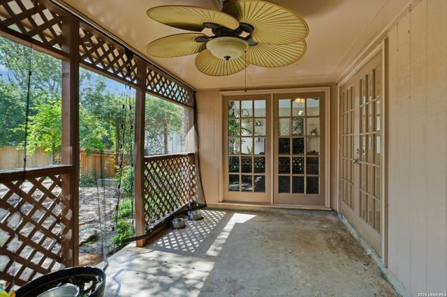 8402 Crooked Sky, San Antonio, TX 78254