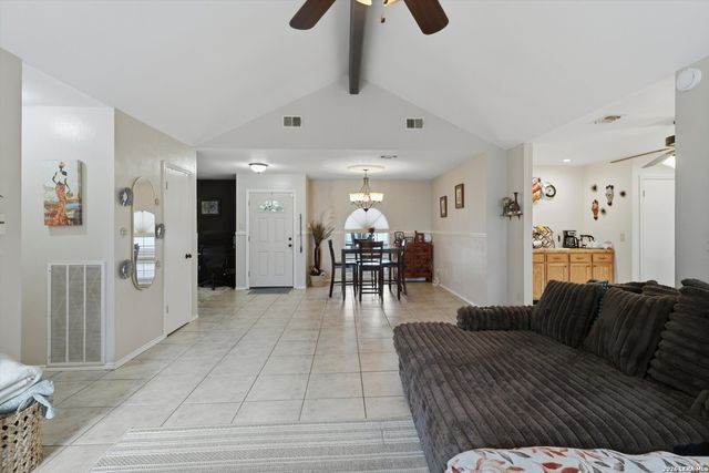 8402 Crooked Sky, San Antonio, TX 78254