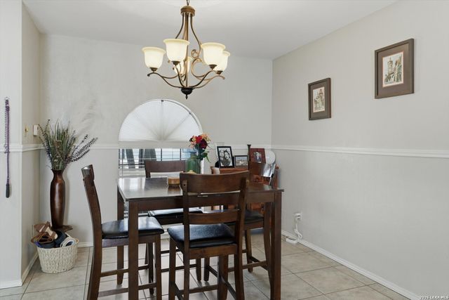 8402 Crooked Sky, San Antonio, TX 78254
