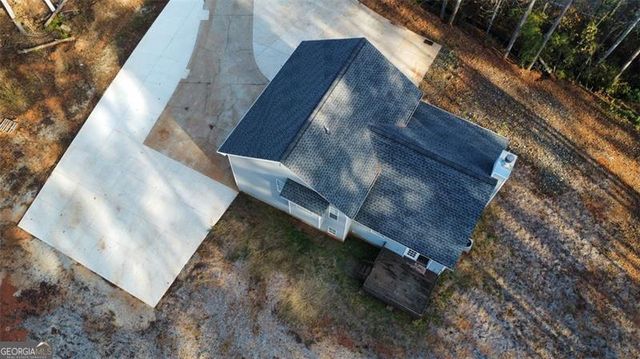 4872 Lewis Road, Powder Springs, GA 30127