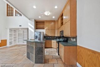 819 James ST, Fort Myers, FL 33916