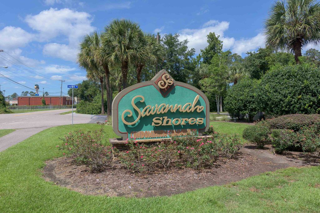 9750 Leyland Dr Unit 3, Myrtle Beach, SC 29572 — photo 2