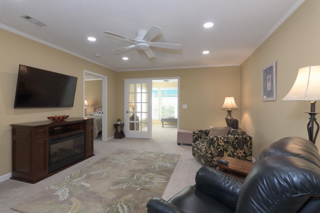 9750 Leyland Dr Unit 3, Myrtle Beach, SC 29572 — photo 3