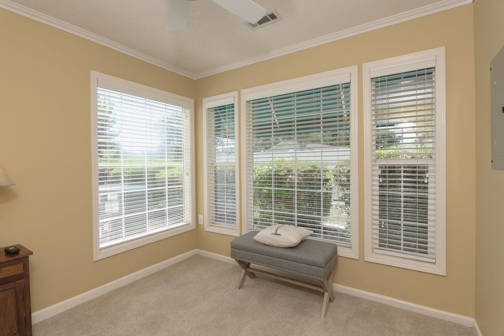 9750 Leyland Dr Unit 3, Myrtle Beach, SC 29572 — photo 4