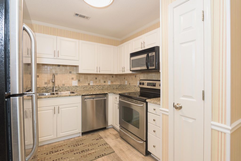9750 Leyland Dr Unit 3, Myrtle Beach, SC 29572 — photo 5