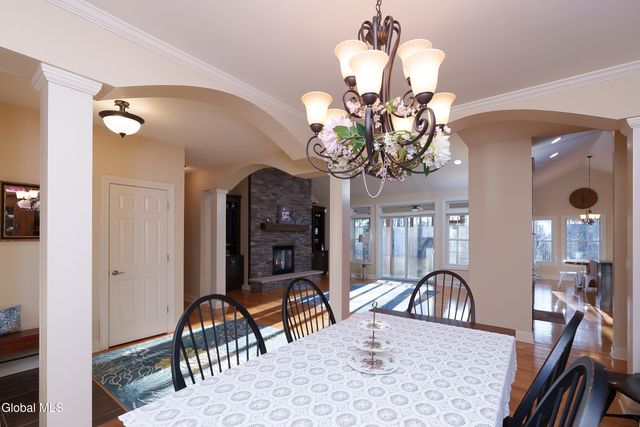 227 Landbridge Drive, Altamont, NY 12009