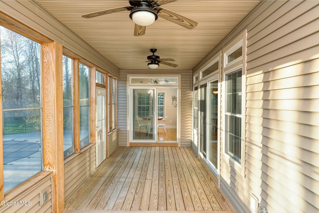 227 Landbridge Drive, Altamont, NY 12009