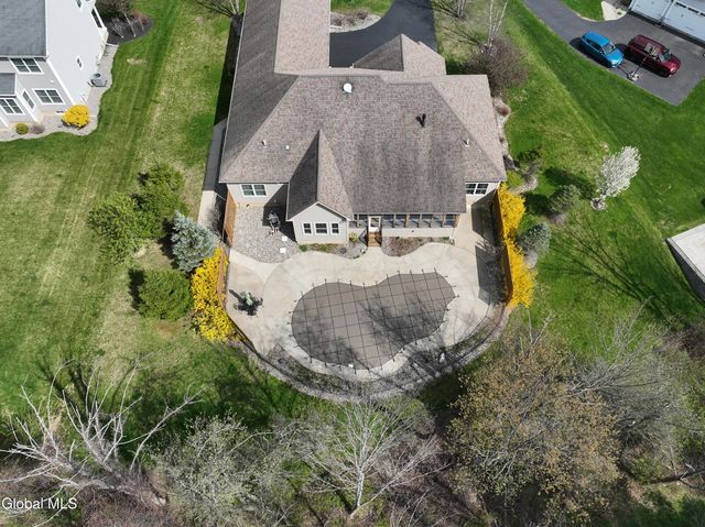 227 Landbridge Drive, Altamont, NY 12009