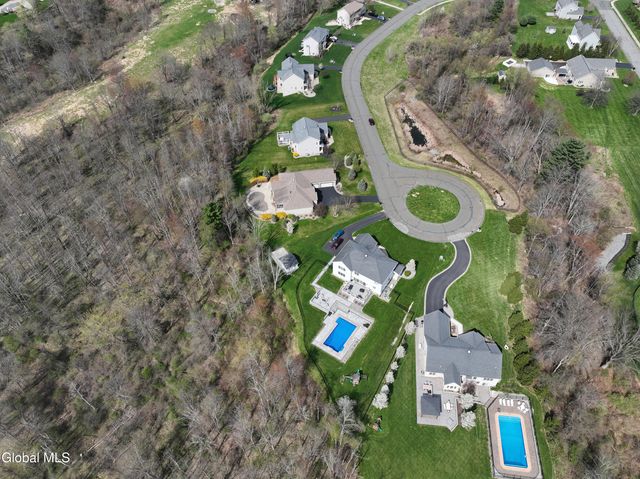 227 Landbridge Drive, Altamont, NY 12009